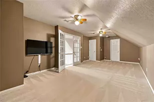 105 Pine Point Cove, Elgin, TX 78621 - Photo 25