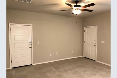 1215 Garland Road, Georgetown, TX 78626 - Photo 3