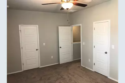 1215 Garland Road, Georgetown, TX 78626 - Photo 7