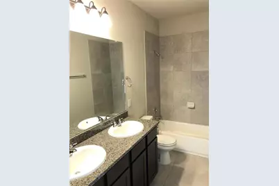 1215 Garland Road, Georgetown, TX 78626 - Photo 9