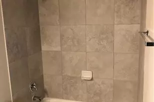 1215 Garland Rd, Georgetown, TX 78626 - Photo 11