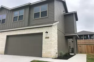 1215 Garland Rd, Georgetown, TX 78626 - Photo 1