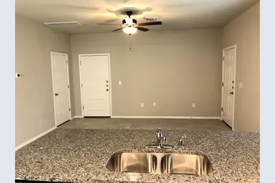 1215 Garland Road, Georgetown, TX 78626 - Photo 5