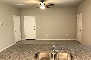 1215 Garland Rd, Georgetown, TX 78626 - Photo 5