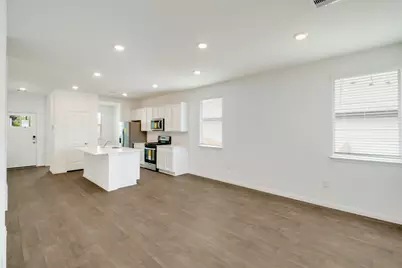 203 Balmorehea Street, Kyle, TX 78640 - Photo 7