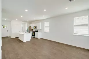 203 Balmorehea St, Kyle, TX 78640 - Photo 7