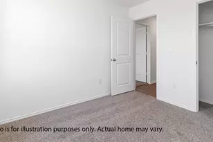 203 Balmorehea St, Kyle, TX 78640 - Photo 19