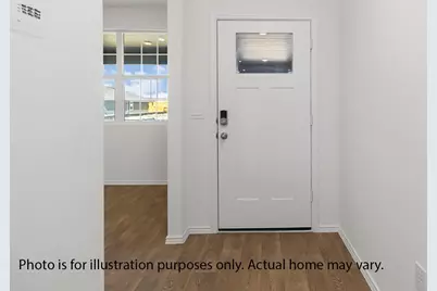 203 Balmorehea Street, Kyle, TX 78640 - Photo 3