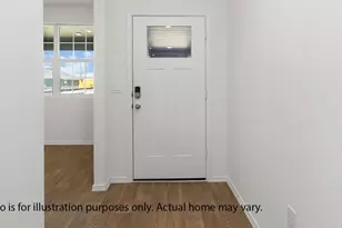 203 Balmorehea St, Kyle, TX 78640 - Photo 3