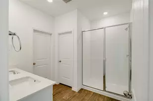 203 Balmorehea St, Kyle, TX 78640 - Photo 15