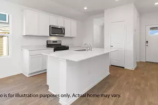 203 Balmorehea St, Kyle, TX 78640 - Photo 9