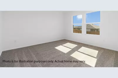 203 Balmorehea Street, Kyle, TX 78640 - Photo 13