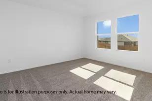 203 Balmorehea St, Kyle, TX 78640 - Photo 13