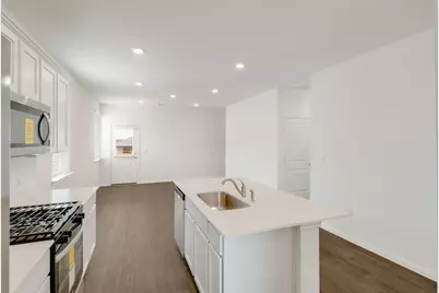 203 Balmorehea Street, Kyle, TX 78640 - Photo 11