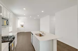 203 Balmorehea St, Kyle, TX 78640 - Photo 11