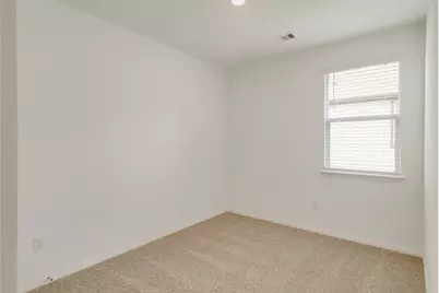 203 Balmorehea Street, Kyle, TX 78640 - Photo 17