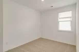 203 Balmorehea St, Kyle, TX 78640 - Photo 17