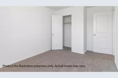 203 Balmorehea Street, Kyle, TX 78640 - Photo 17