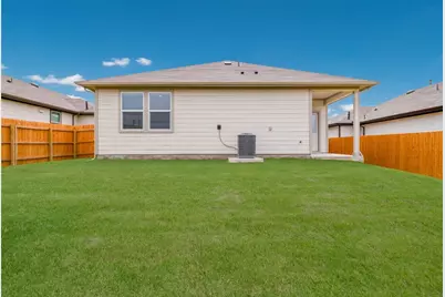 203 Balmorehea Street, Kyle, TX 78640 - Photo 21