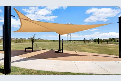 203 Balmorehea Street, Kyle, TX 78640 - Photo 23