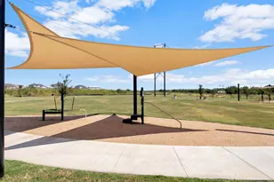 203 Balmorehea St, Kyle, TX 78640 - Photo 23