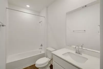 203 Balmorehea Street, Kyle, TX 78640 - Photo 19