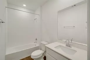 203 Balmorehea St, Kyle, TX 78640 - Photo 19