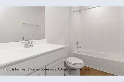 203 Balmorehea Street, Kyle, TX 78640 - Photo 15