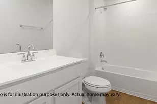 203 Balmorehea St, Kyle, TX 78640 - Photo 15