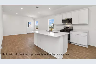 203 Balmorehea Street, Kyle, TX 78640 - Photo 7