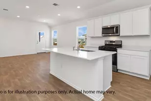 203 Balmorehea St, Kyle, TX 78640 - Photo 7