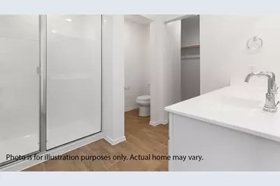 203 Balmorehea Street, Kyle, TX 78640 - Photo 11