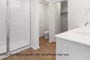 203 Balmorehea St, Kyle, TX 78640 - Photo 11