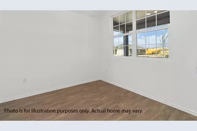 203 Balmorehea Street, Kyle, TX 78640 - Photo 21