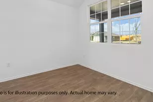 203 Balmorehea St, Kyle, TX 78640 - Photo 21