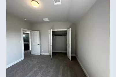 109 Riverhill Dr Drive, Georgetown, TX 78628 - Photo 25