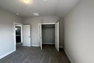 109 Riverhill Dr Dr, Georgetown, TX 78628 - Photo 25