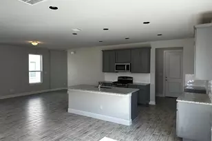 109 Riverhill Dr Dr, Georgetown, TX 78628 - Photo 5