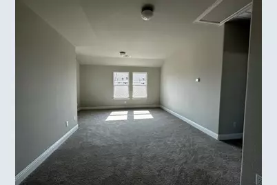 109 Riverhill Dr Drive, Georgetown, TX 78628 - Photo 27