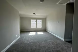 109 Riverhill Dr Dr, Georgetown, TX 78628 - Photo 27