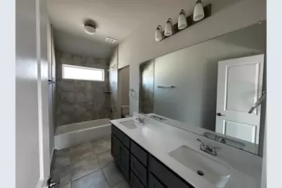 109 Riverhill Dr Drive, Georgetown, TX 78628 - Photo 21