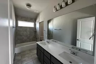 109 Riverhill Dr Dr, Georgetown, TX 78628 - Photo 21