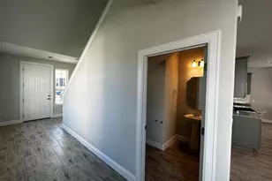 109 Riverhill Dr Dr, Georgetown, TX 78628 - Photo 11