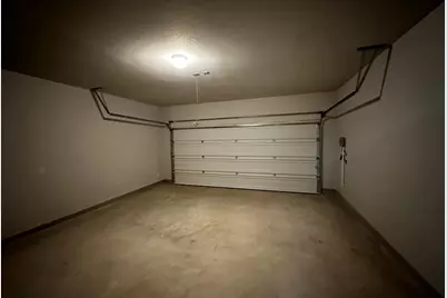 109 Riverhill Dr Drive, Georgetown, TX 78628 - Photo 31