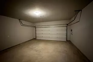 109 Riverhill Dr Dr, Georgetown, TX 78628 - Photo 31