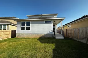 109 Riverhill Dr Dr, Georgetown, TX 78628 - Photo 33