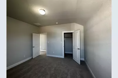 109 Riverhill Dr Drive, Georgetown, TX 78628 - Photo 23