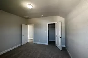 109 Riverhill Dr Dr, Georgetown, TX 78628 - Photo 23