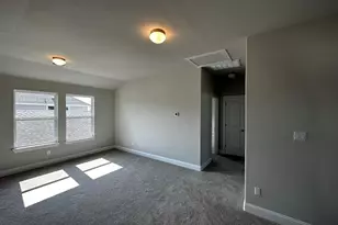 109 Riverhill Dr Dr, Georgetown, TX 78628 - Photo 19