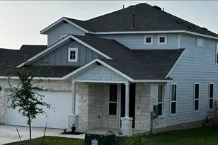 109 Riverhill Dr Dr, Georgetown, TX 78628 - Photo 1